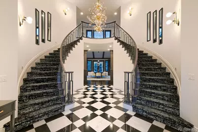 6111 Huron Place, Castle Rock, CO 80108 - Photo 9