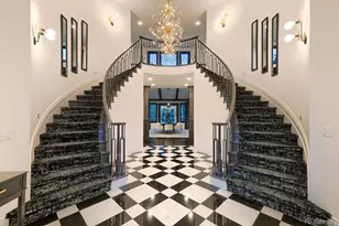 6111 Huron Pl, Castle Rock, CO 80108 - Photo 9