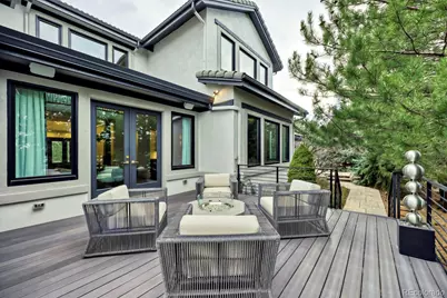 6111 Huron Place, Castle Rock, CO 80108 - Photo 21