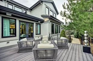 6111 Huron Pl, Castle Rock, CO 80108 - Photo 21