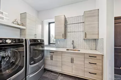 6111 Huron Place, Castle Rock, CO 80108 - Photo 41