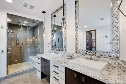 6111 Huron Place, Castle Rock, CO 80108 - Photo 35