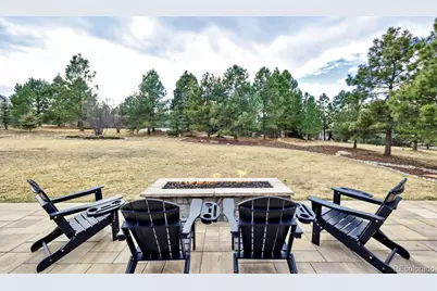 6111 Huron Place, Castle Rock, CO 80108 - Photo 45