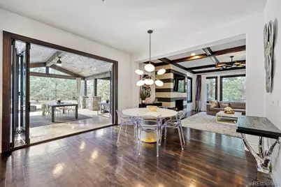 6111 Huron Place, Castle Rock, CO 80108 - Photo 15