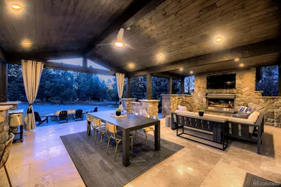 6111 Huron Place, Castle Rock, CO 80108 - Photo 7