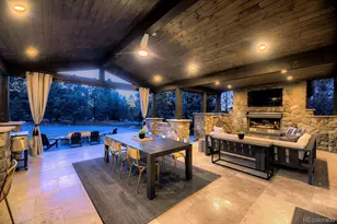 6111 Huron Pl, Castle Rock, CO 80108 - Photo 7