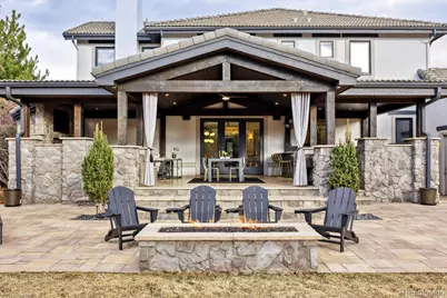 6111 Huron Place, Castle Rock, CO 80108 - Photo 5