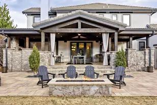 6111 Huron Pl, Castle Rock, CO 80108 - Photo 5