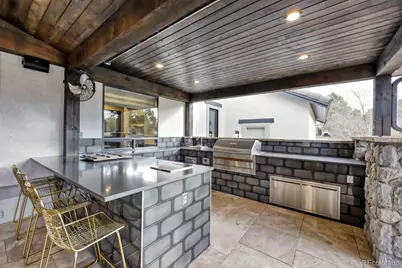 6111 Huron Place, Castle Rock, CO 80108 - Photo 43