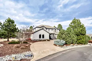 6111 Huron Pl, Castle Rock, CO 80108 - Photo 3