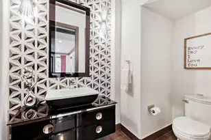 6111 Huron Pl, Castle Rock, CO 80108 - Photo 25