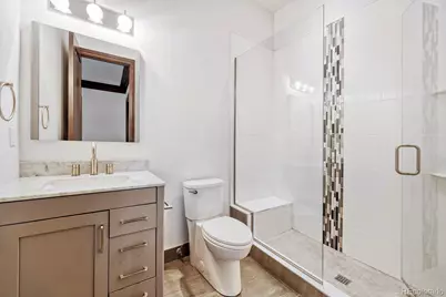 6111 Huron Place, Castle Rock, CO 80108 - Photo 27