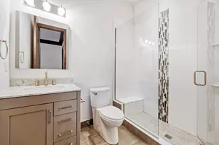 6111 Huron Pl, Castle Rock, CO 80108 - Photo 27