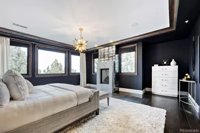 6111 Huron Place, Castle Rock, CO 80108 - Photo 31