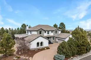 6111 Huron Pl, Castle Rock, CO 80108 - Photo 1