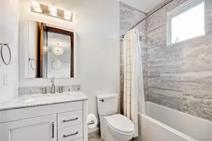 6111 Huron Pl, Castle Rock, CO 80108 - Photo 37