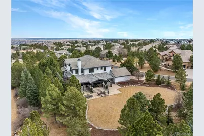 6111 Huron Place, Castle Rock, CO 80108 - Photo 49