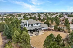 6111 Huron Pl, Castle Rock, CO 80108 - Photo 49