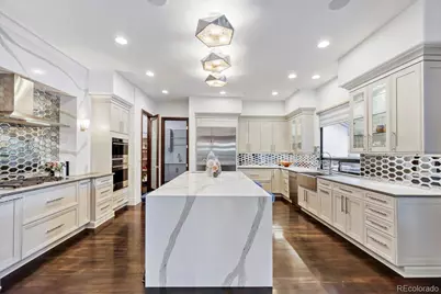 6111 Huron Place, Castle Rock, CO 80108 - Photo 11