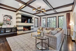 6111 Huron Pl, Castle Rock, CO 80108 - Photo 17