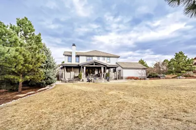 6111 Huron Place, Castle Rock, CO 80108 - Photo 47