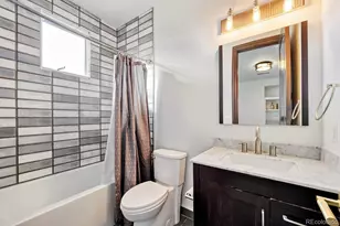 6111 Huron Pl, Castle Rock, CO 80108 - Photo 39