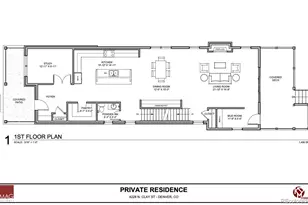 4228 Clay St, Denver, CO 80211 - Photo 3