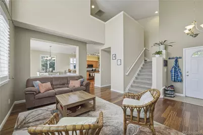 5941 S Waco Street, Aurora, CO 80016 - Photo 19