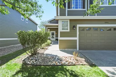 5941 S Waco Street, Aurora, CO 80016 - Photo 5