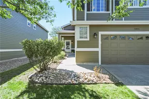 5941 S Waco St, Aurora, CO 80016 - Photo 5