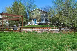 5941 S Waco St, Aurora, CO 80016 - Photo 9