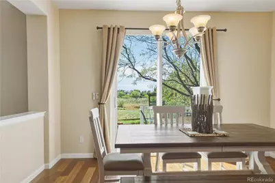 5941 S Waco Street, Aurora, CO 80016 - Photo 13