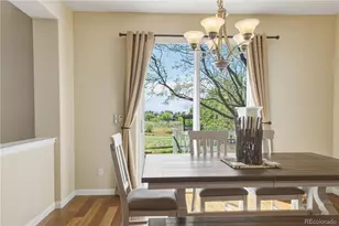5941 S Waco St, Aurora, CO 80016 - Photo 13