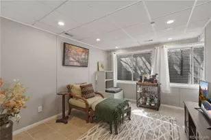 5941 S Waco St, Aurora, CO 80016 - Photo 35