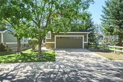 5941 S Waco Street, Aurora, CO 80016 - Photo 1