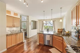 5941 S Waco St, Aurora, CO 80016 - Photo 11