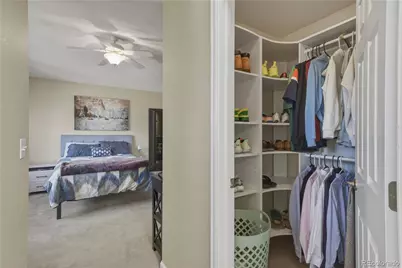 5941 S Waco Street, Aurora, CO 80016 - Photo 23