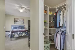 5941 S Waco St, Aurora, CO 80016 - Photo 23