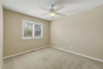 5941 S Waco Street, Aurora, CO 80016 - Photo 31