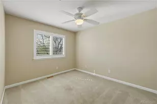 5941 S Waco St, Aurora, CO 80016 - Photo 31
