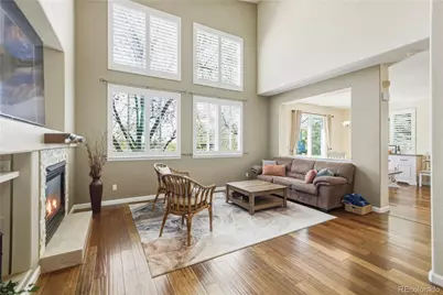 5941 S Waco Street, Aurora, CO 80016 - Photo 15