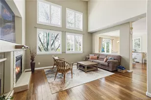 5941 S Waco St, Aurora, CO 80016 - Photo 15