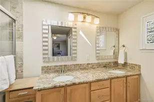 5941 S Waco St, Aurora, CO 80016 - Photo 25