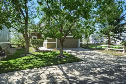 5941 S Waco Street, Aurora, CO 80016 - Photo 3