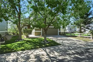 5941 S Waco St, Aurora, CO 80016 - Photo 3