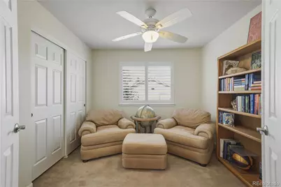 5941 S Waco Street, Aurora, CO 80016 - Photo 27