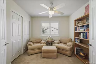 5941 S Waco St, Aurora, CO 80016 - Photo 27