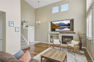 5941 S Waco St, Aurora, CO 80016 - Photo 17