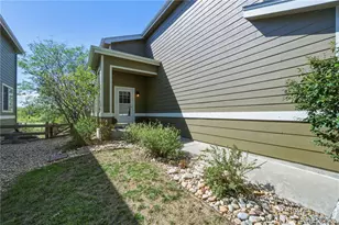 5941 S Waco St, Aurora, CO 80016 - Photo 43