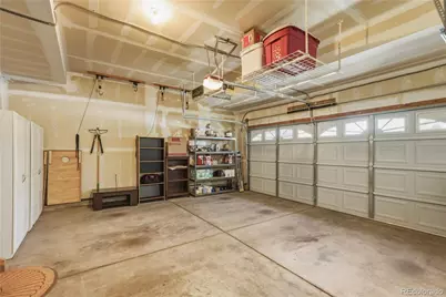 5941 S Waco Street, Aurora, CO 80016 - Photo 41